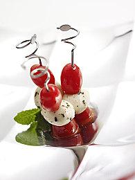 《艾尔登法环》开启预载 Steam预载容量48.25GB